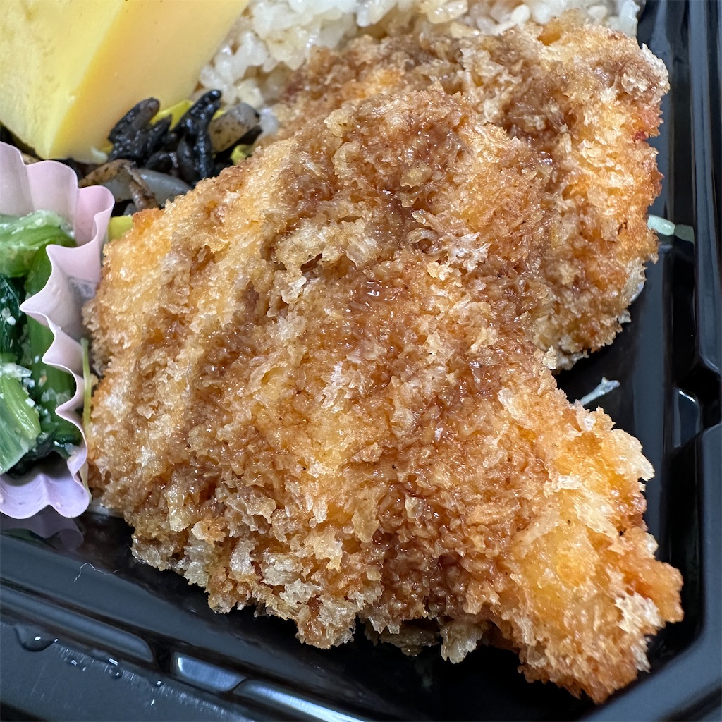 f:id:keikostyle:20251116131455j:image