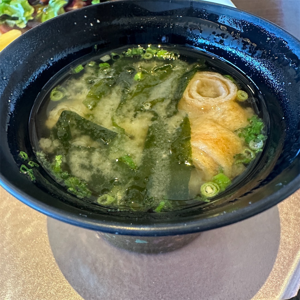 f:id:keikostyle:20251117144305j:image