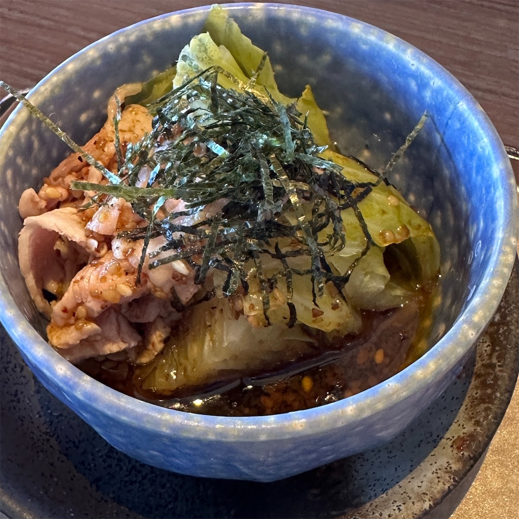 f:id:keikostyle:20251117144308j:image