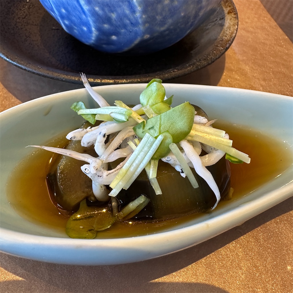 f:id:keikostyle:20251117144312j:image