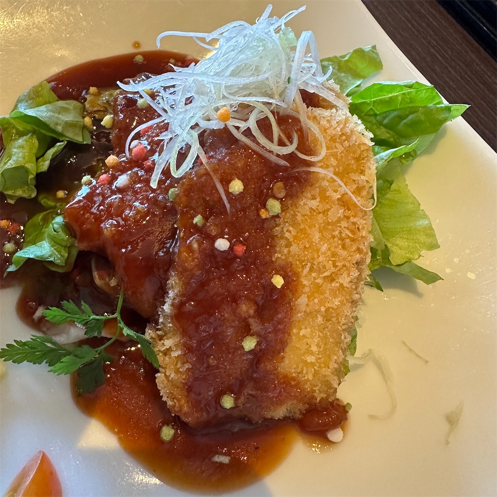 f:id:keikostyle:20251117144316j:image