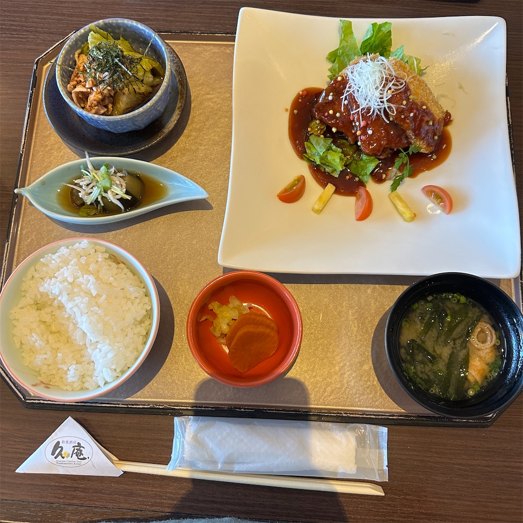 f:id:keikostyle:20251117144322j:image