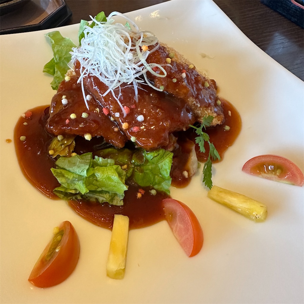 f:id:keikostyle:20251117144328j:image