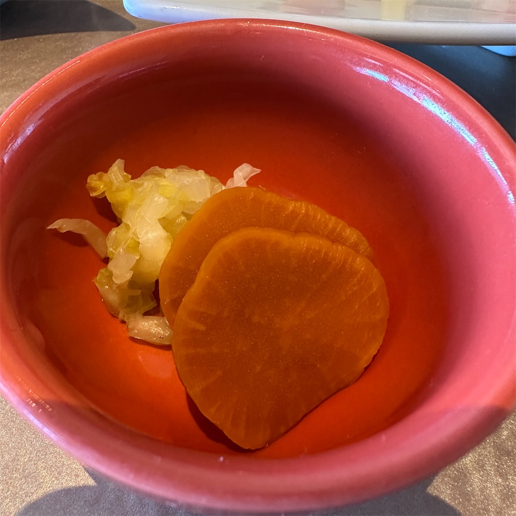 f:id:keikostyle:20251117144332j:image