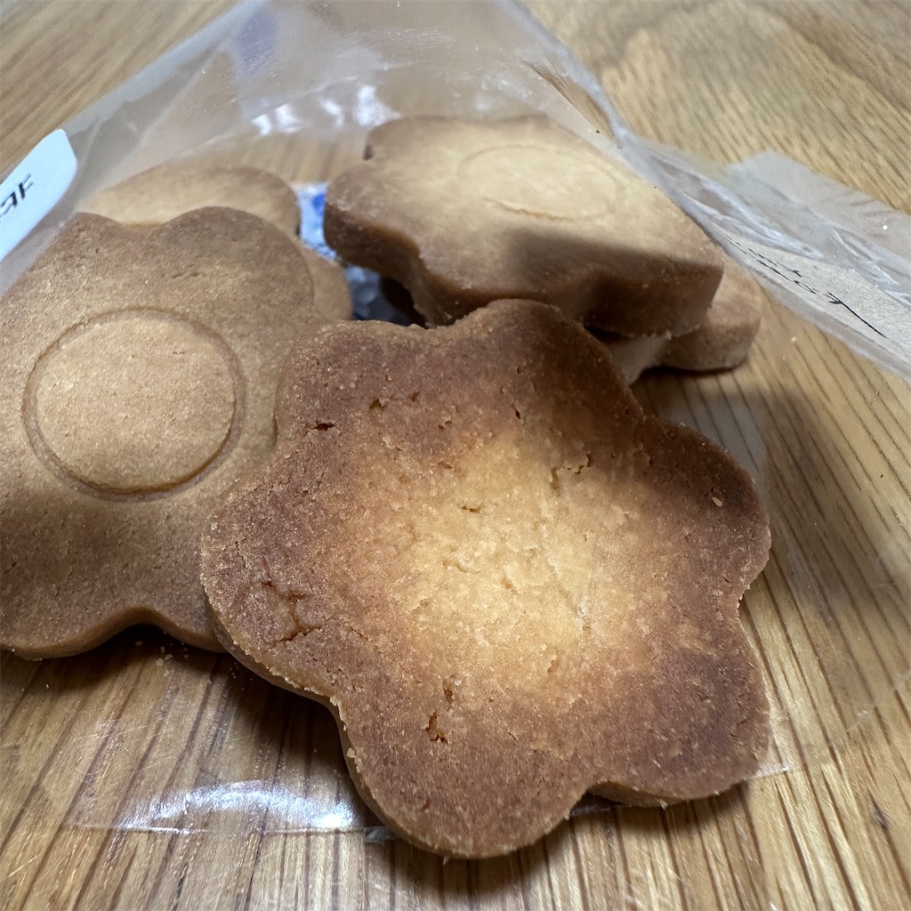 f:id:keikostyle:20251118134316j:image