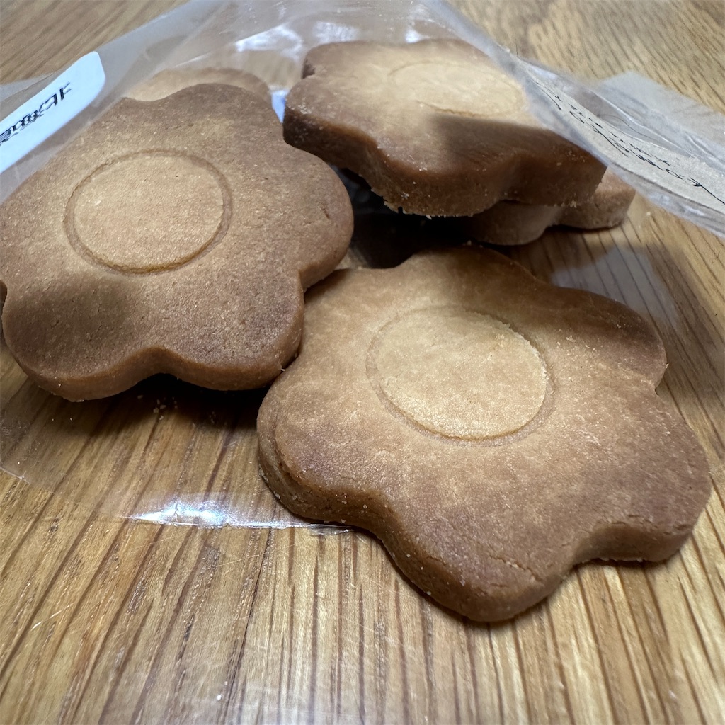 f:id:keikostyle:20251118134325j:image