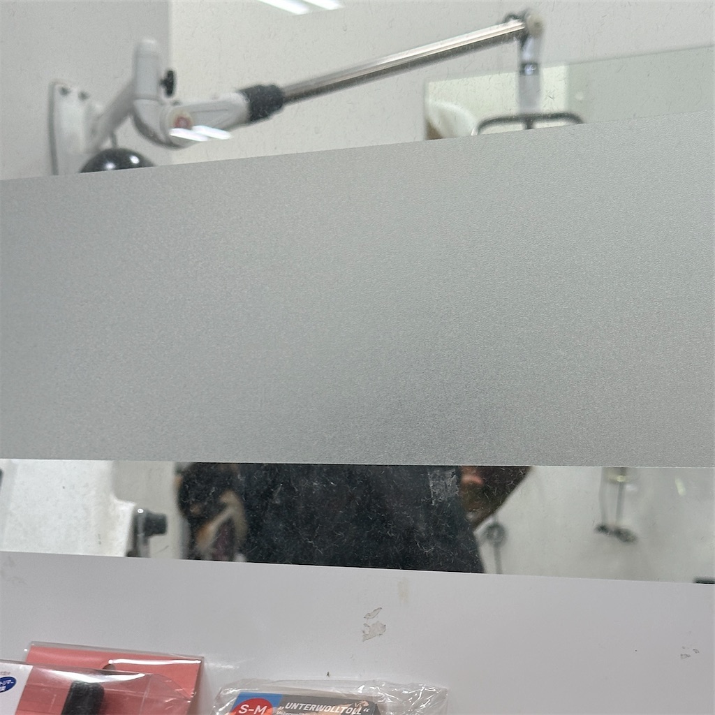 f:id:keikostyle:20251124131704j:image