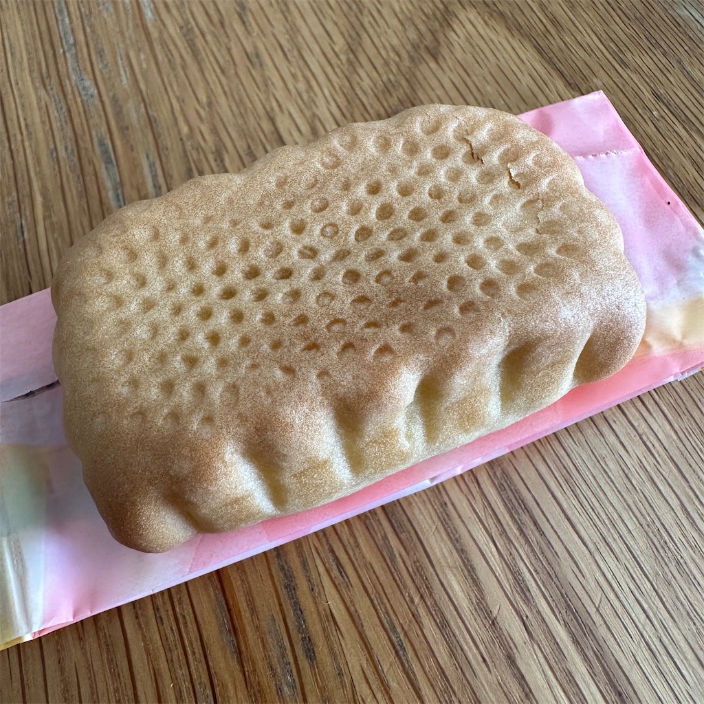 f:id:keikostyle:20251124134058j:image