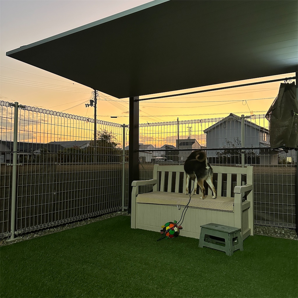 f:id:keikostyle:20251125181453j:image