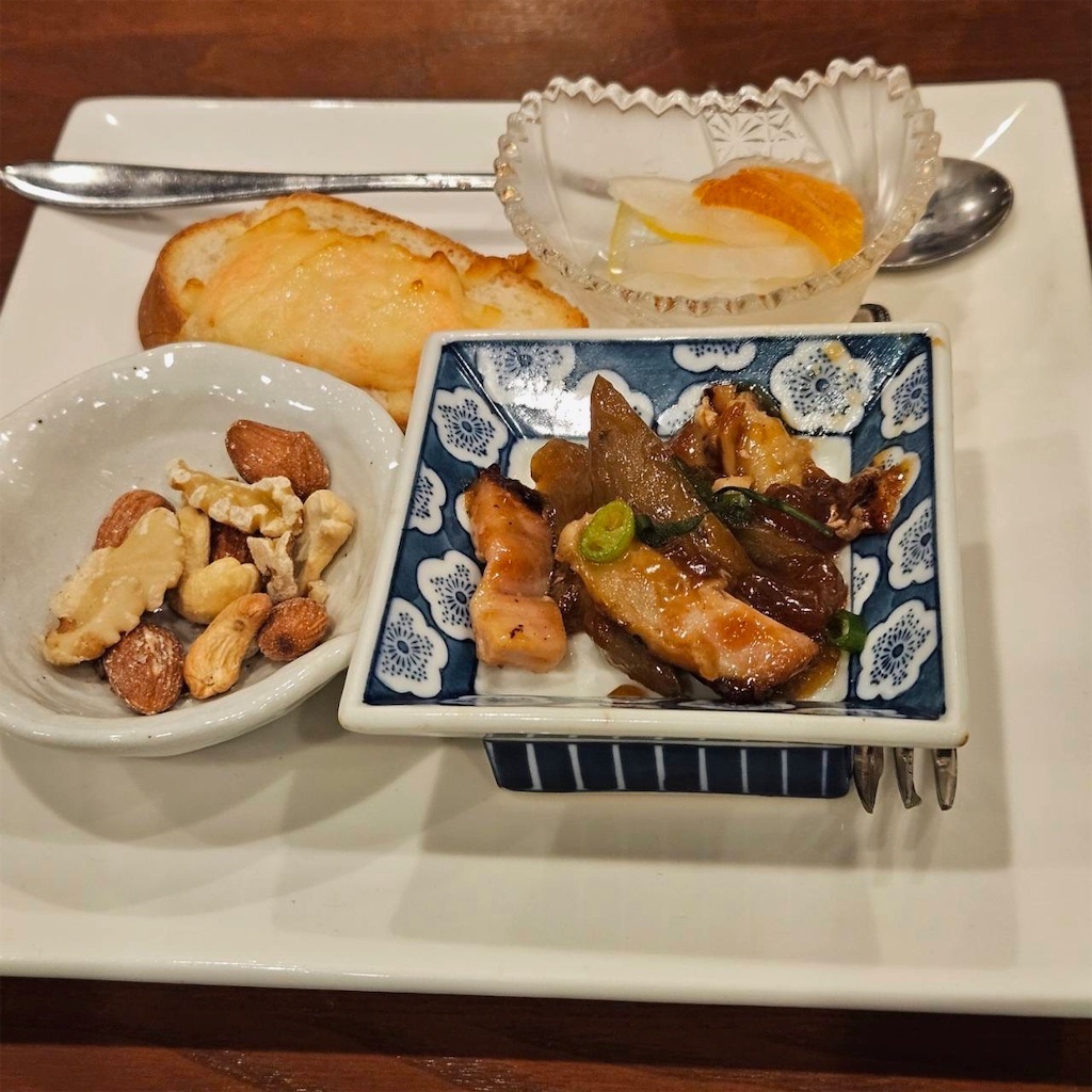 f:id:keikostyle:20251126054355j:image