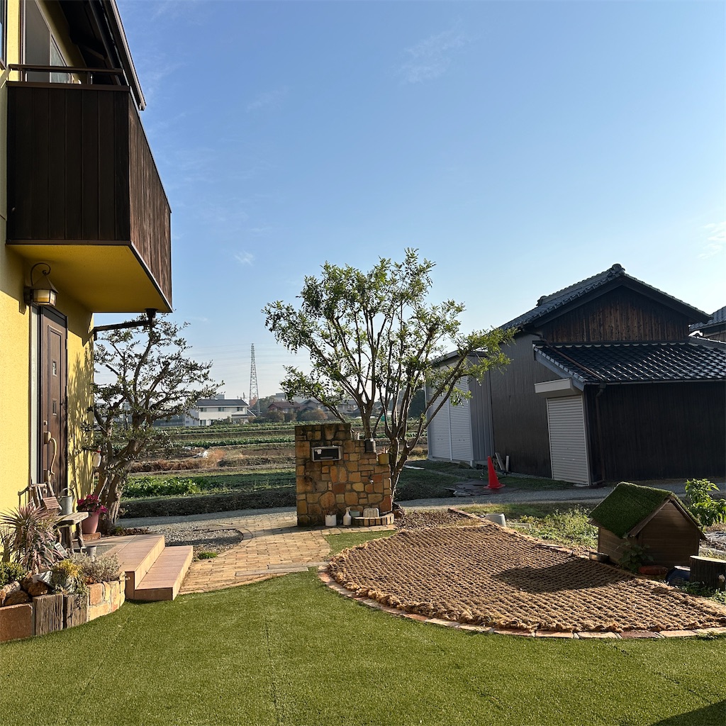 f:id:keikostyle:20251127094651j:image