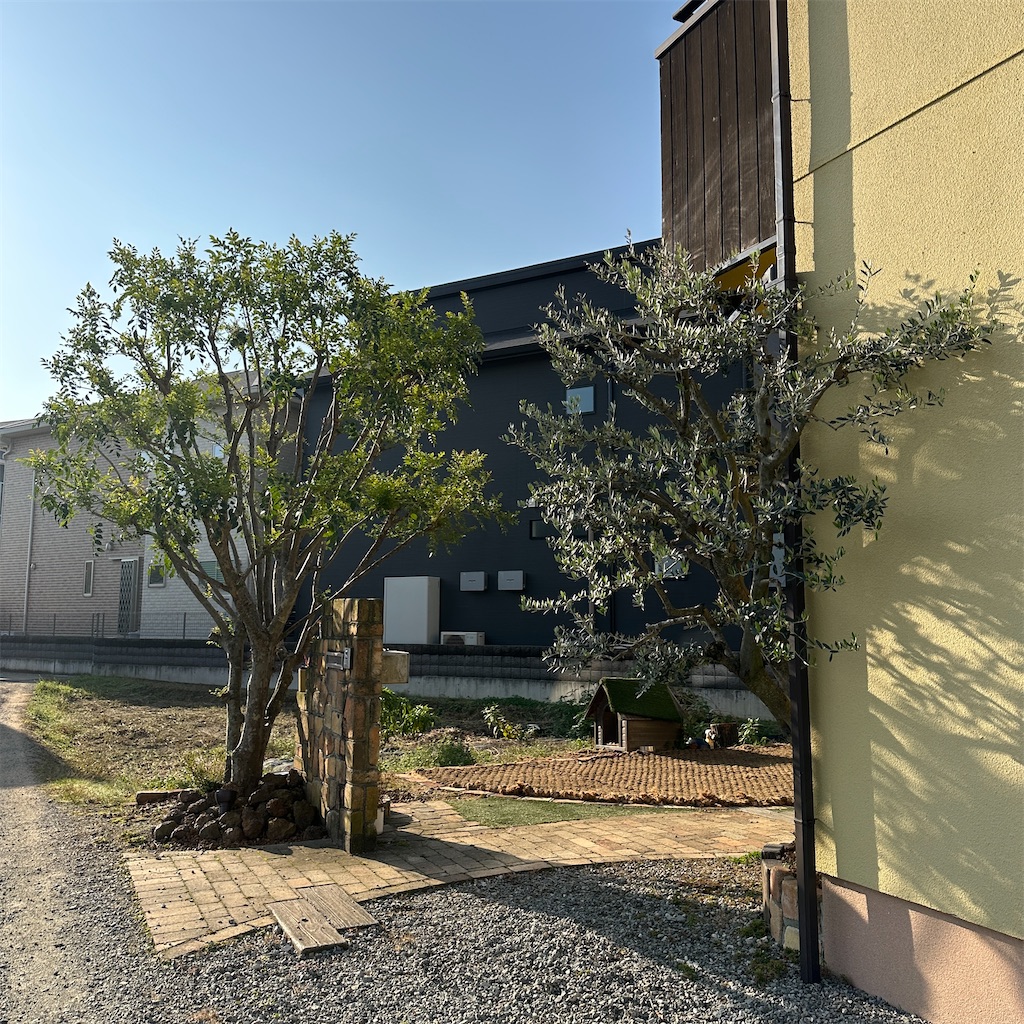 f:id:keikostyle:20251127094707j:image