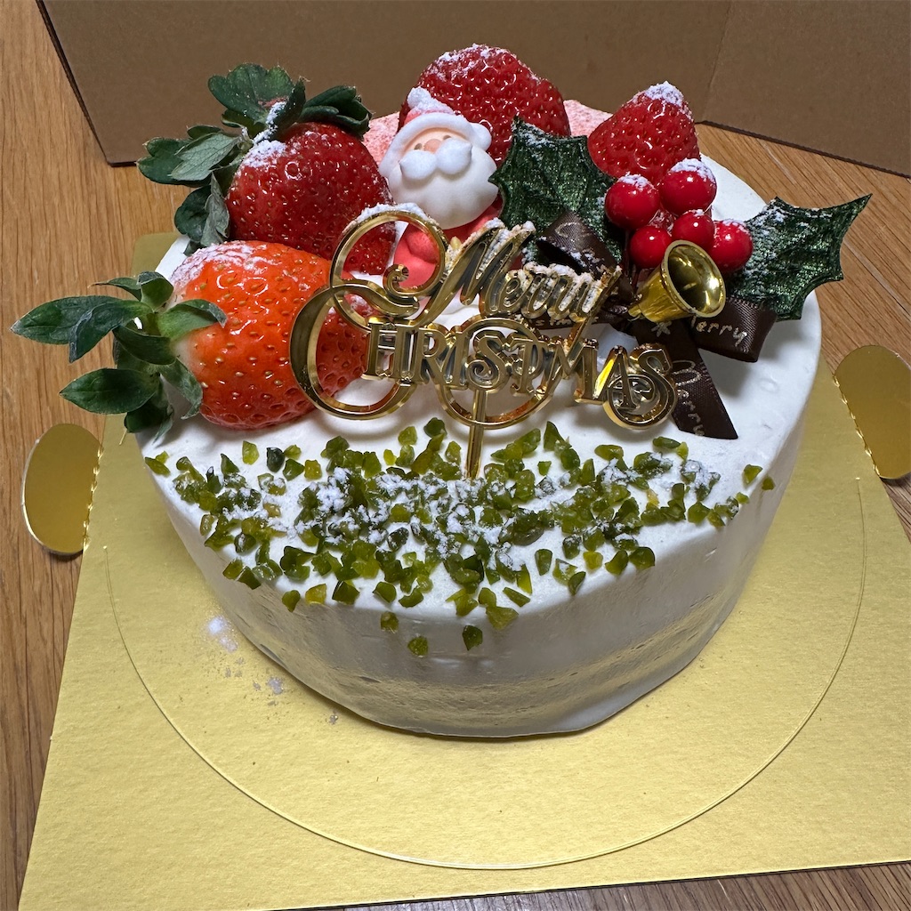 f:id:keikostyle:20251225195630j:image