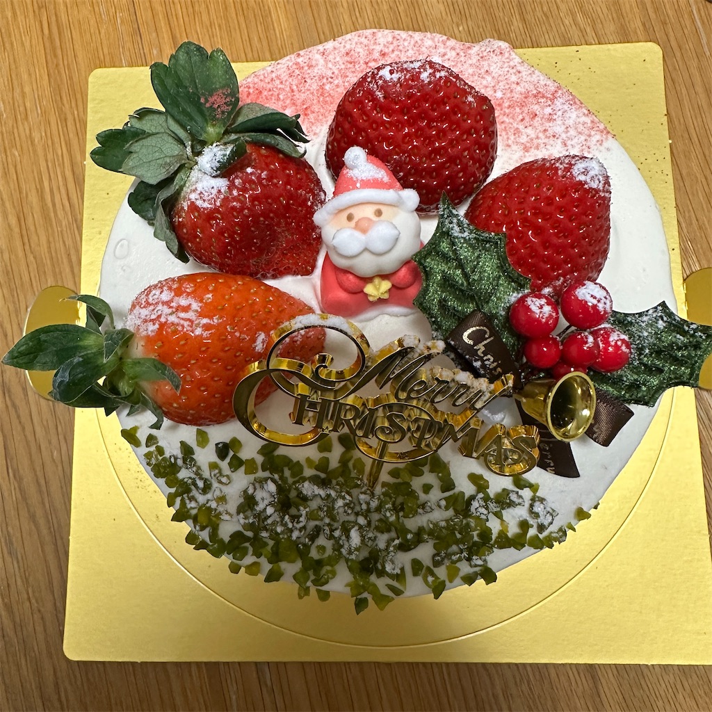 f:id:keikostyle:20251225195634j:image