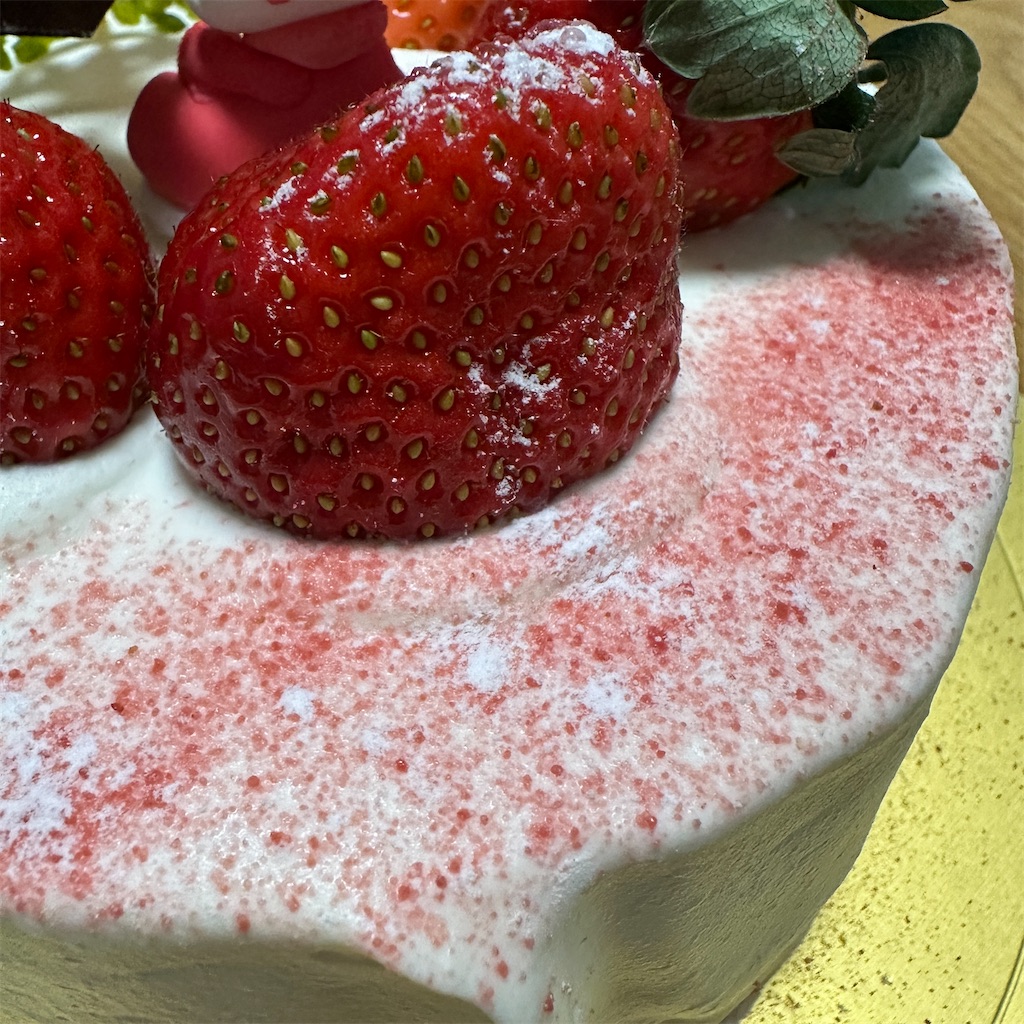 f:id:keikostyle:20251225195830j:image