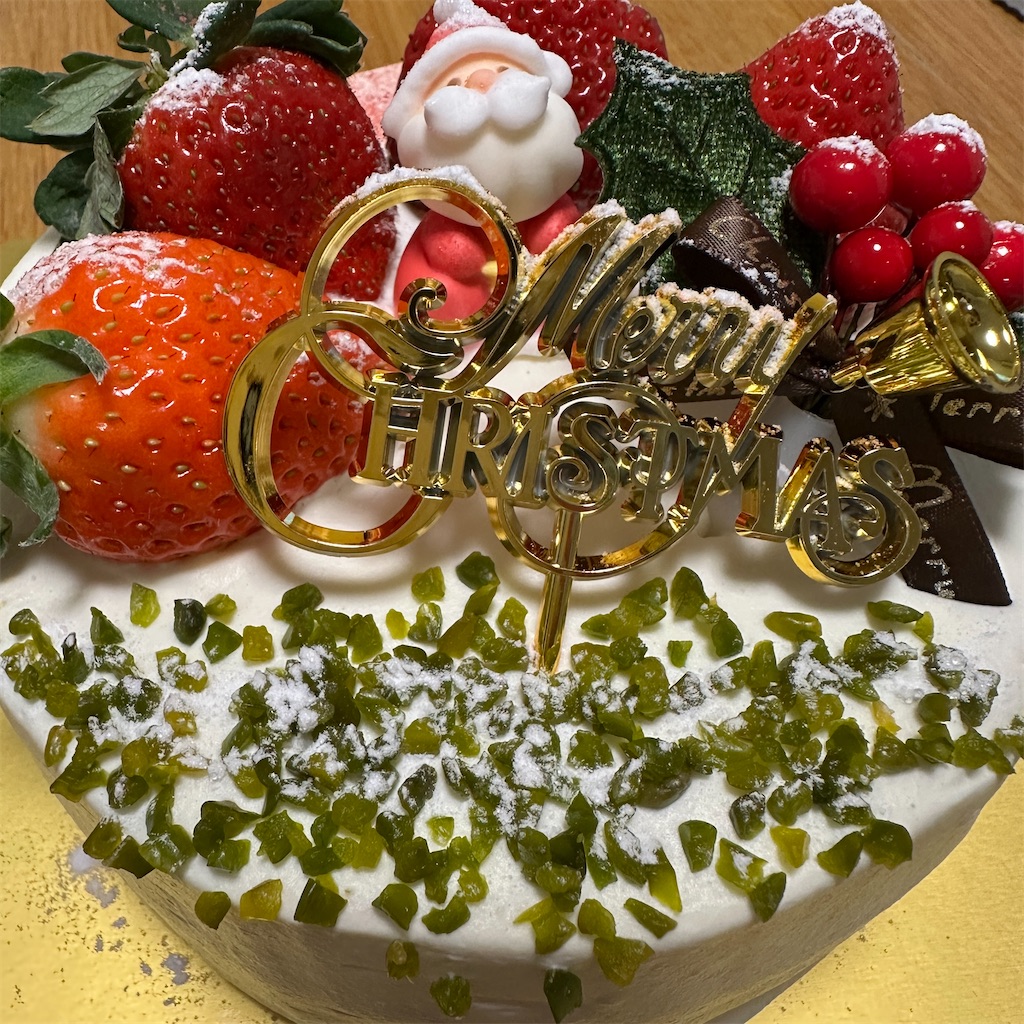 f:id:keikostyle:20251225195834j:image