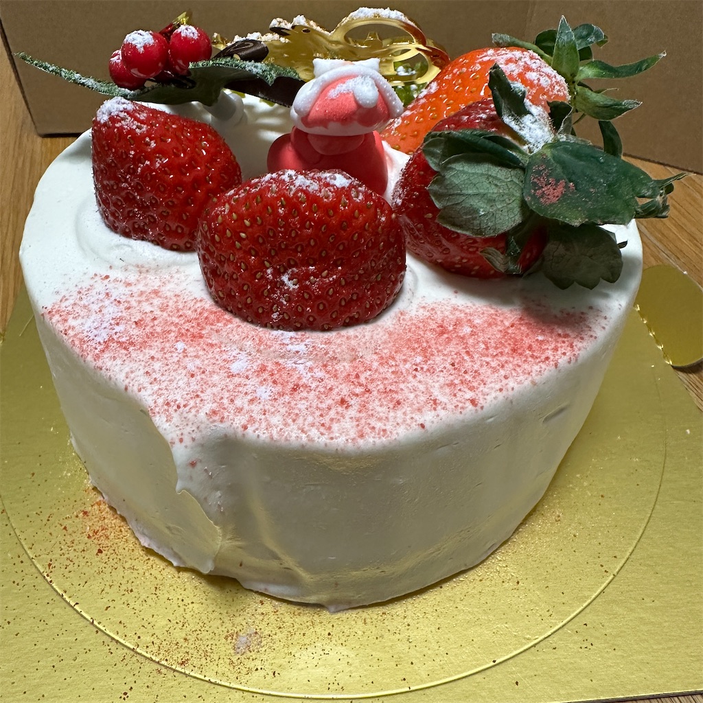 f:id:keikostyle:20251225195838j:image