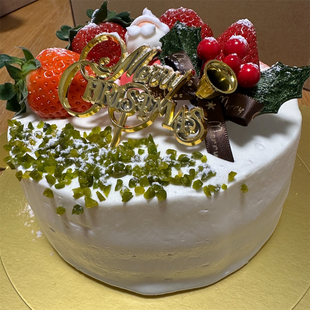 f:id:keikostyle:20251225195842j:image