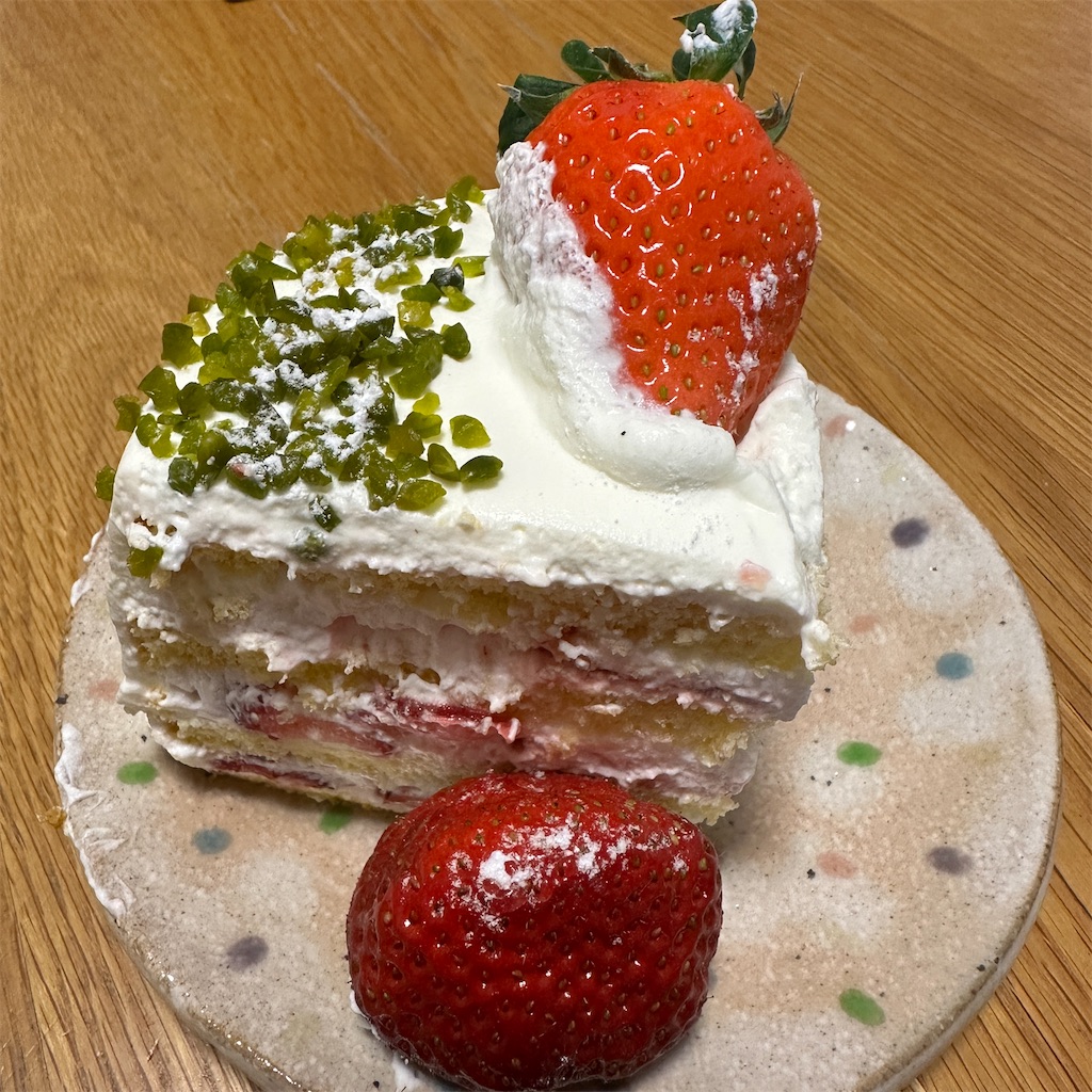 f:id:keikostyle:20251225195921j:image