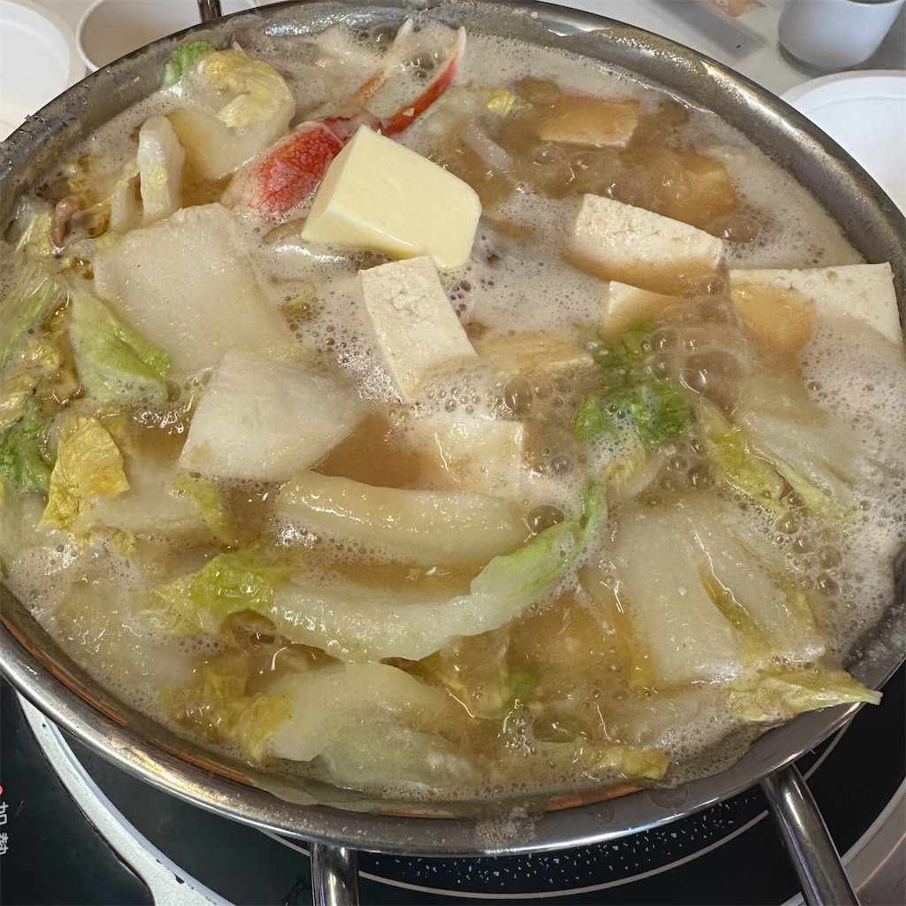 f:id:keikostyle:20260101132624j:image