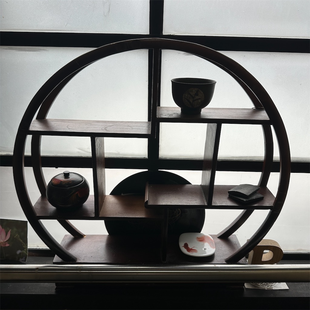 f:id:keikostyle:20260225170535j:image