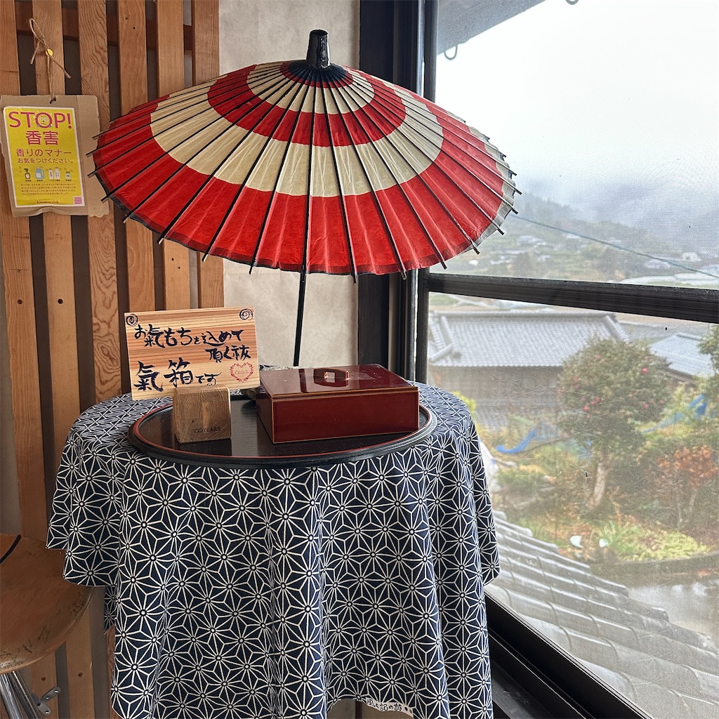 f:id:keikostyle:20260225170541j:image