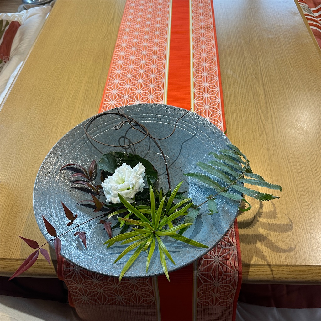 f:id:keikostyle:20260225170611j:image