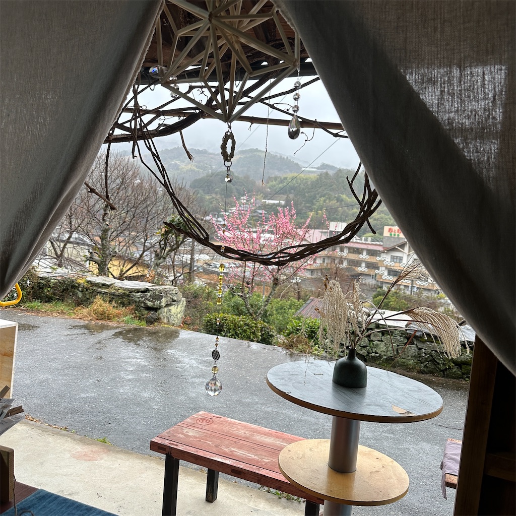 f:id:keikostyle:20260225171008j:image
