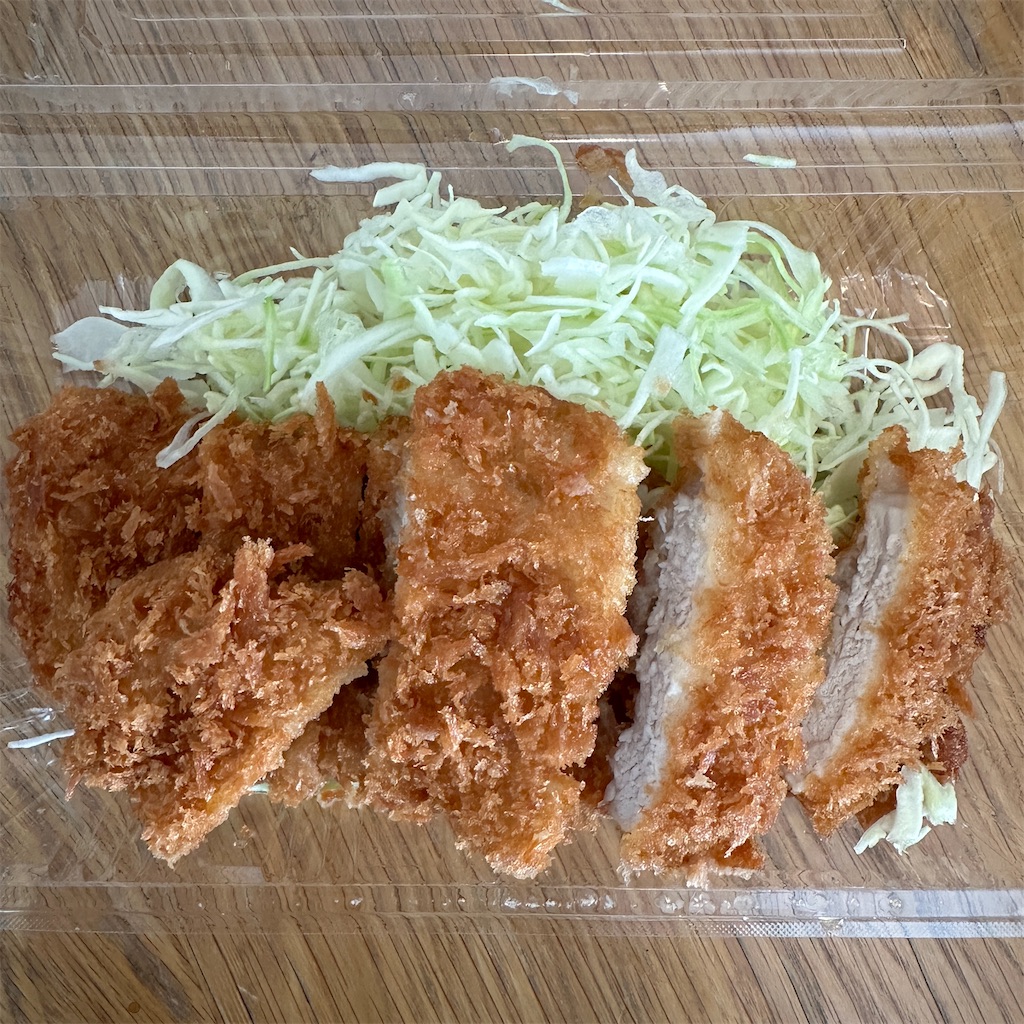 f:id:keikostyle:20260301125002j:image