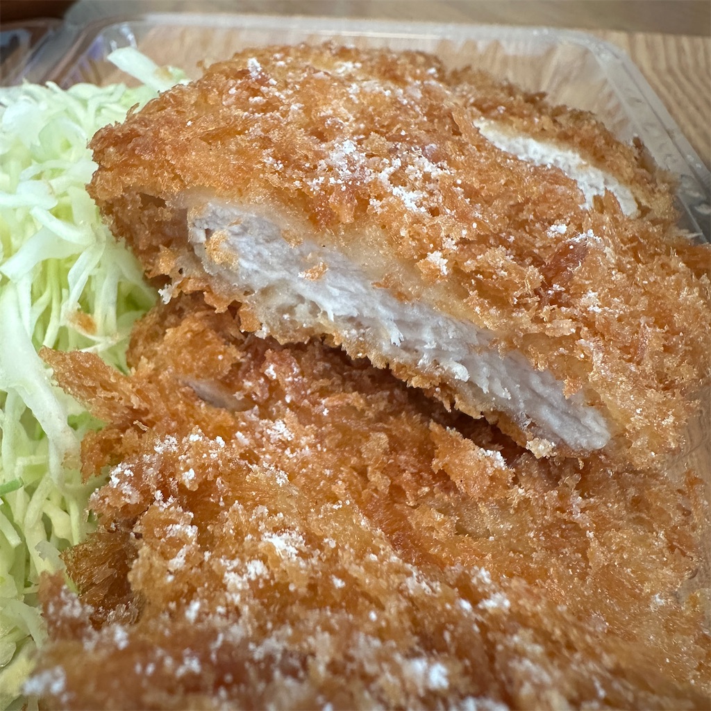 f:id:keikostyle:20260301125006j:image