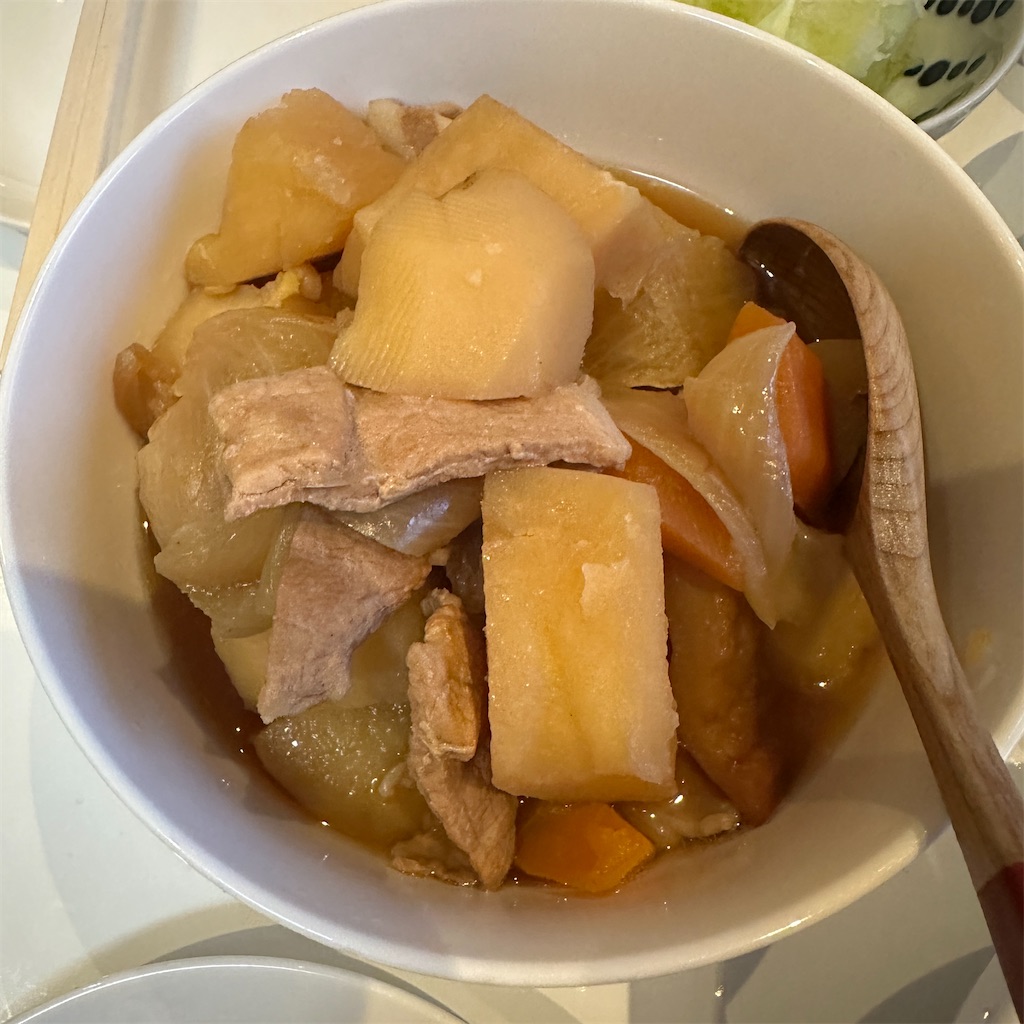 f:id:keikostyle:20260308064436j:image