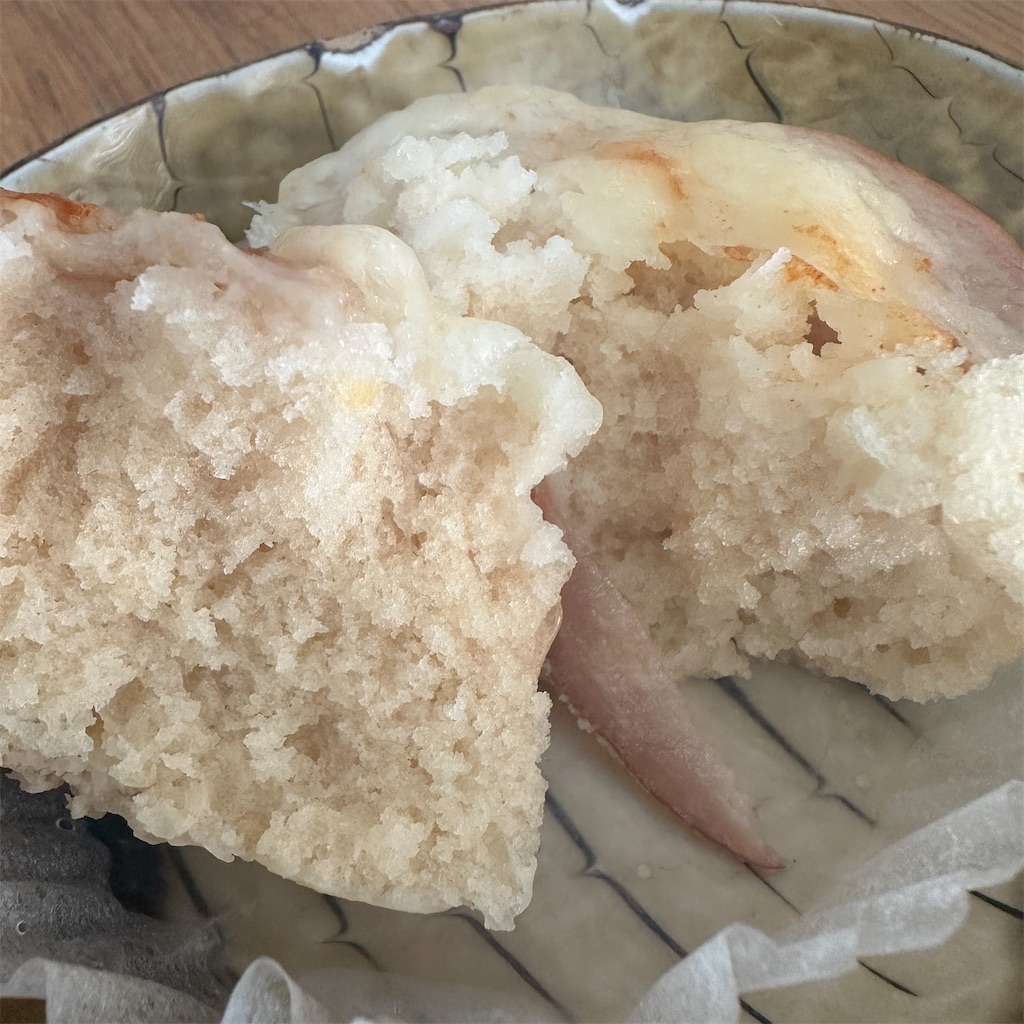 f:id:keikostyle:20260308133753j:image