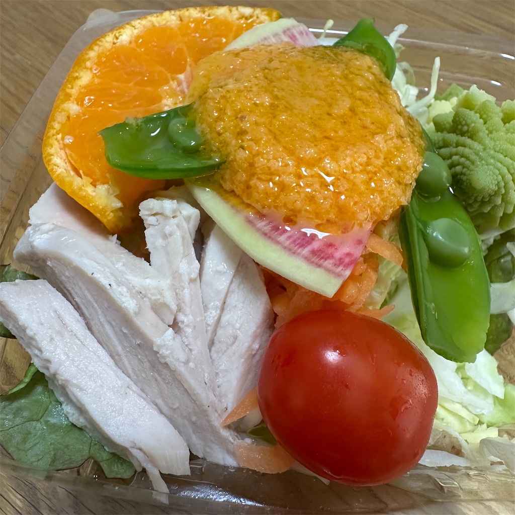 f:id:keikostyle:20260311132800j:image
