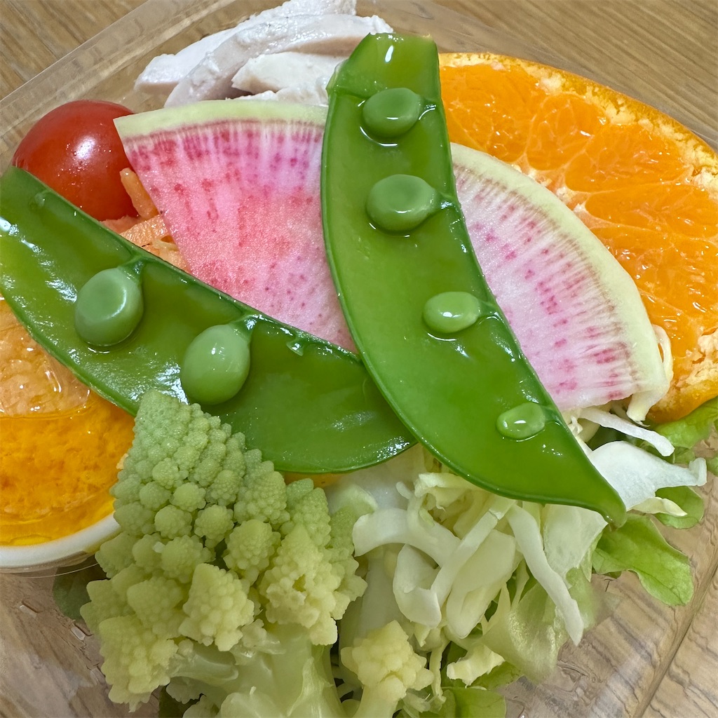 f:id:keikostyle:20260311132825j:image
