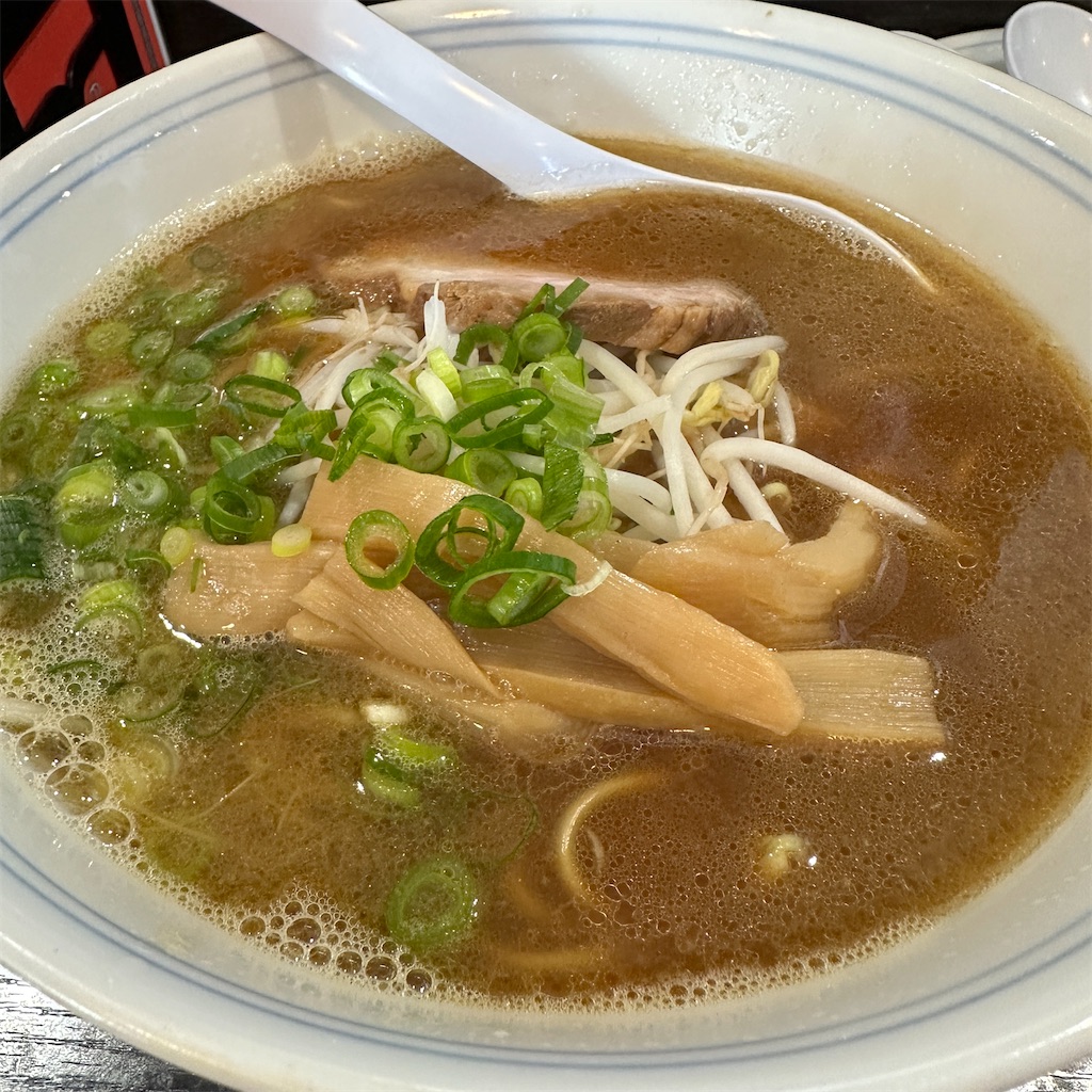 f:id:keikostyle:20260403125308j:image