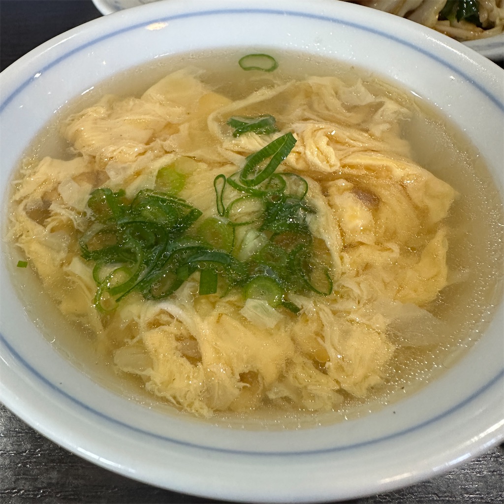 f:id:keikostyle:20260403125311j:image