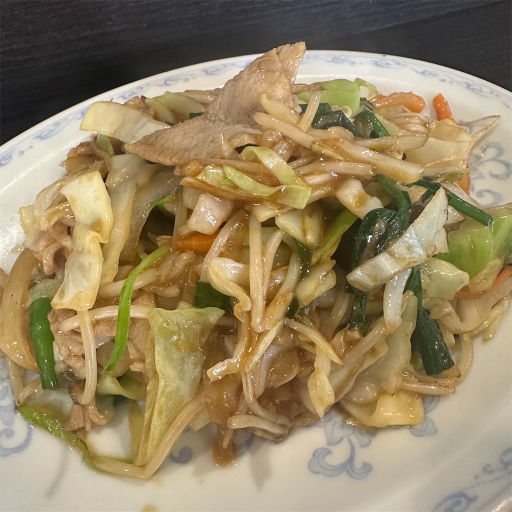 f:id:keikostyle:20260403125316j:image