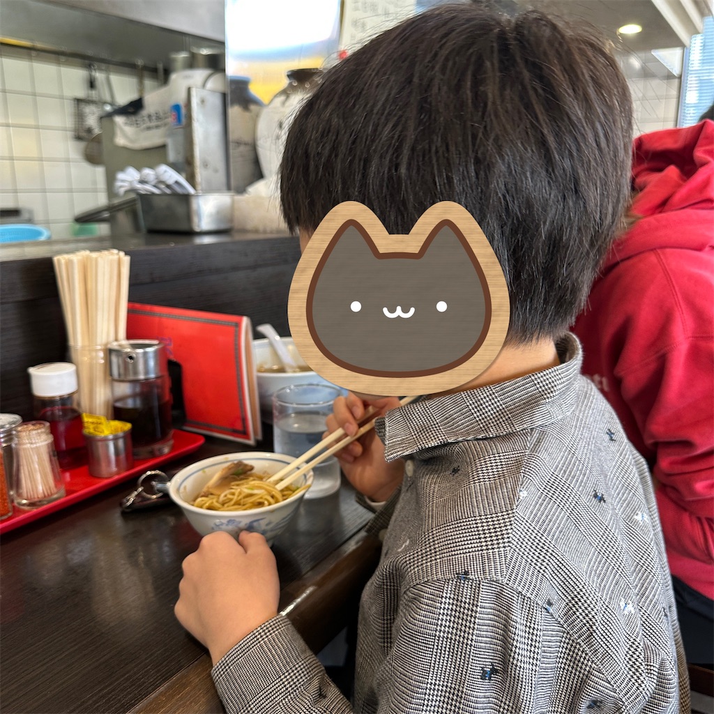 f:id:keikostyle:20260403125319j:image