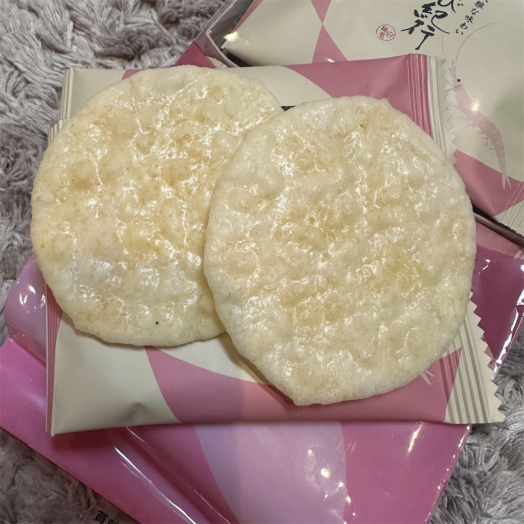f:id:keikostyle:20260403205015j:image