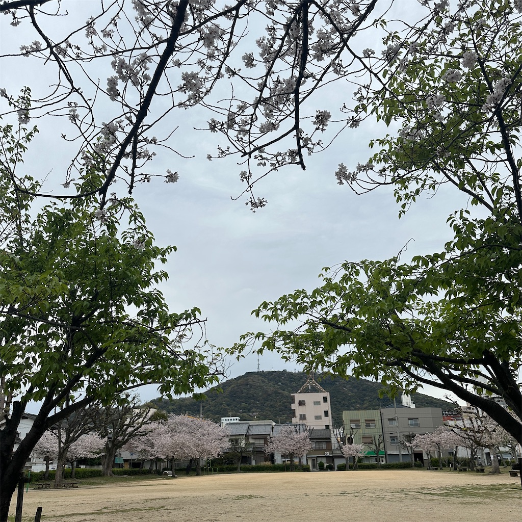 f:id:keikostyle:20260409170210j:image