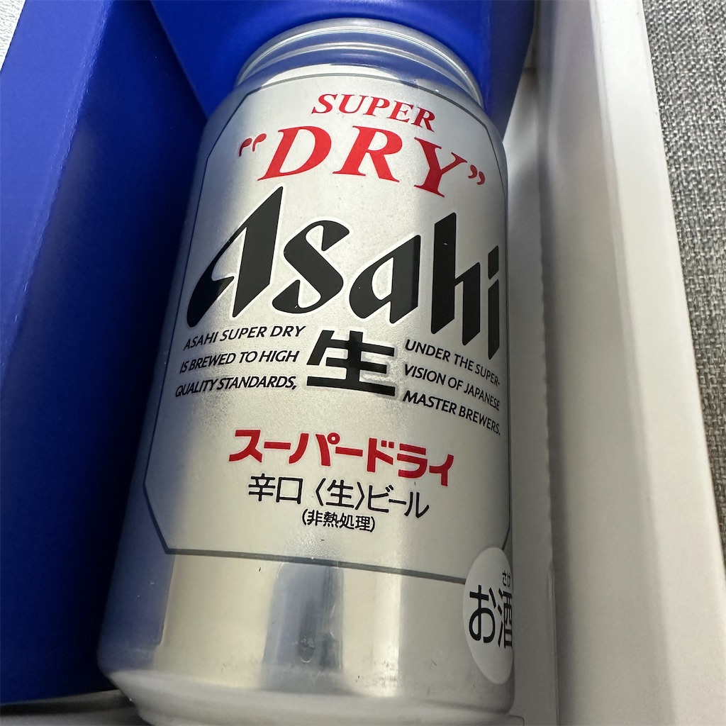 f:id:keikostyle:20260410171439j:image