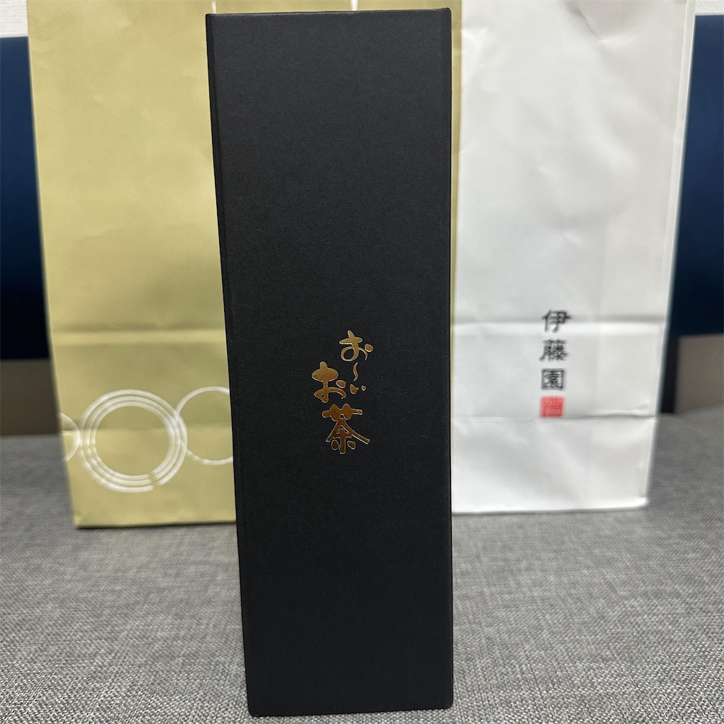 f:id:keikostyle:20260410172650j:image