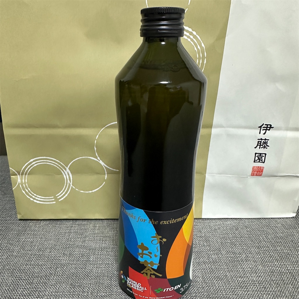 f:id:keikostyle:20260410172656j:image