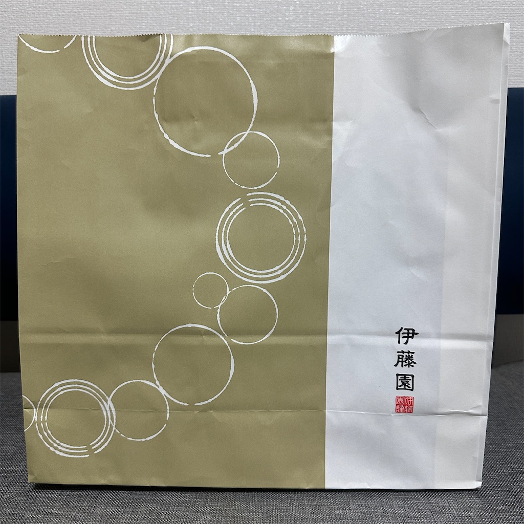 f:id:keikostyle:20260410172705j:image