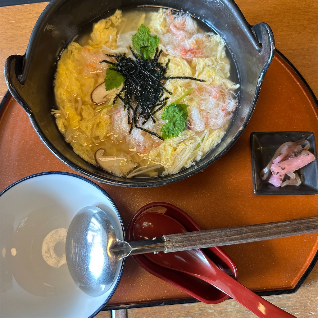 f:id:keikostyle:20260417133417j:image