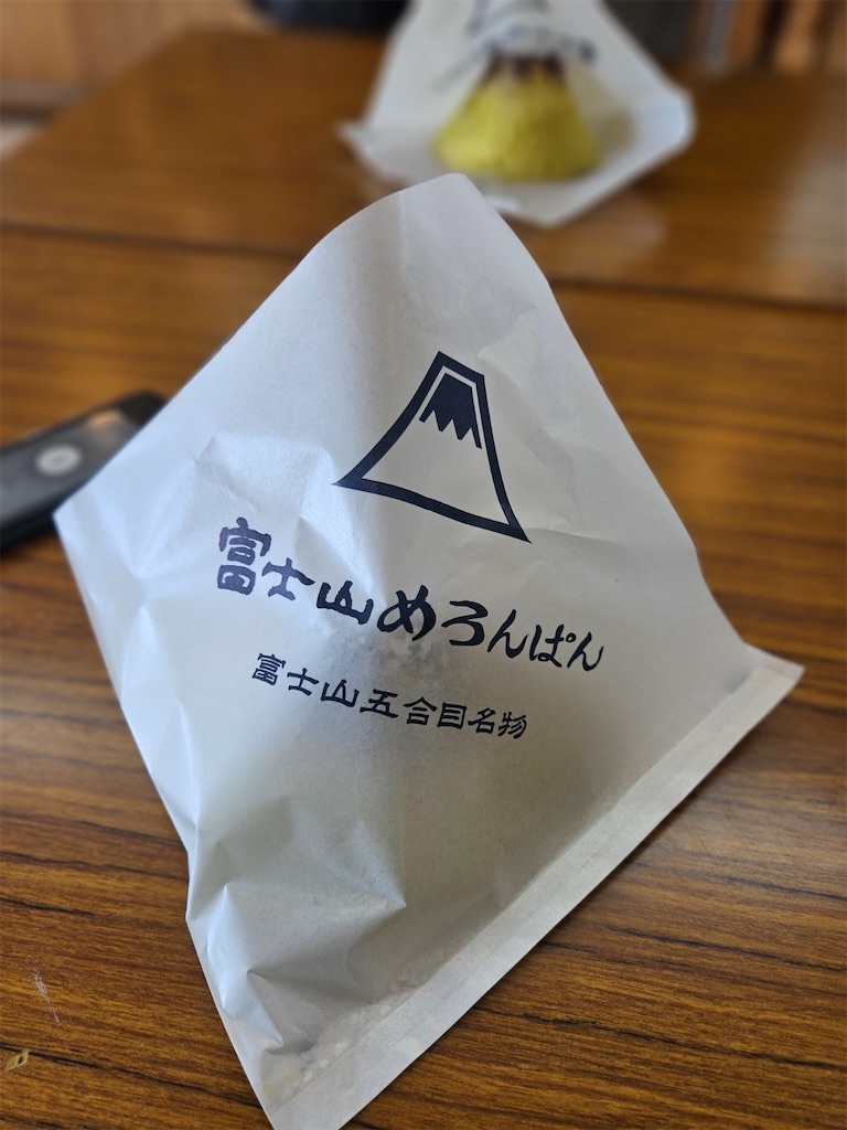 f:id:keikostyle:20260418151934j:image