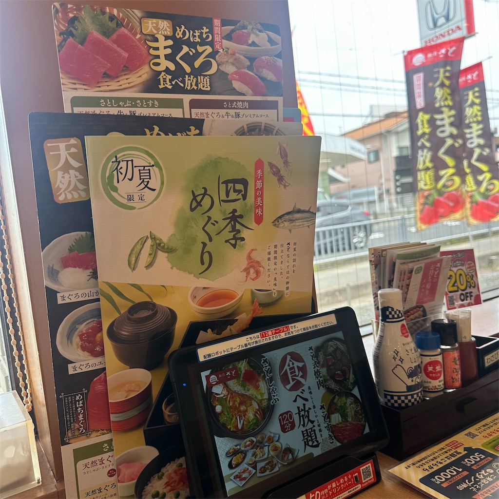 f:id:keikostyle:20260421145520j:image