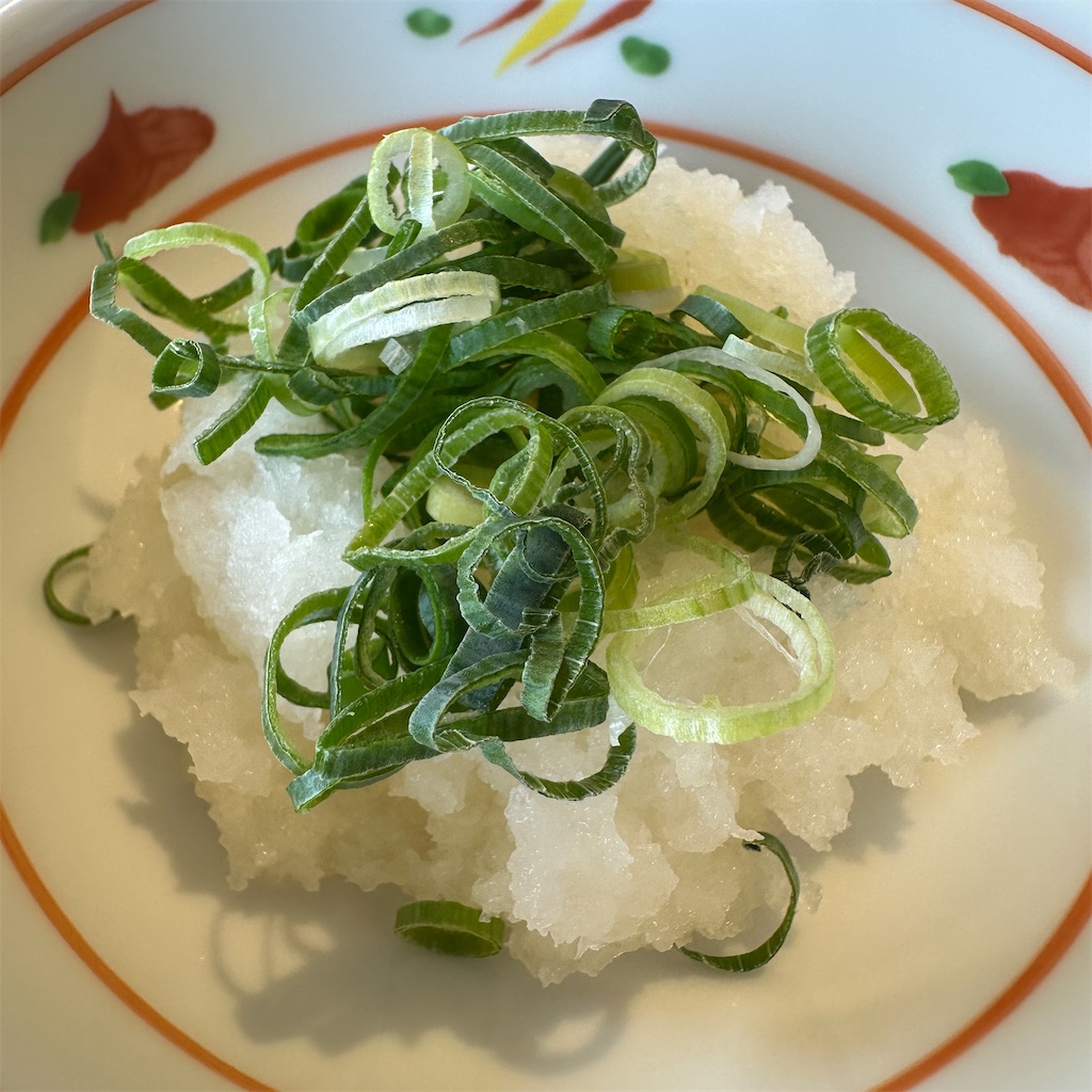 f:id:keikostyle:20260421145523j:image