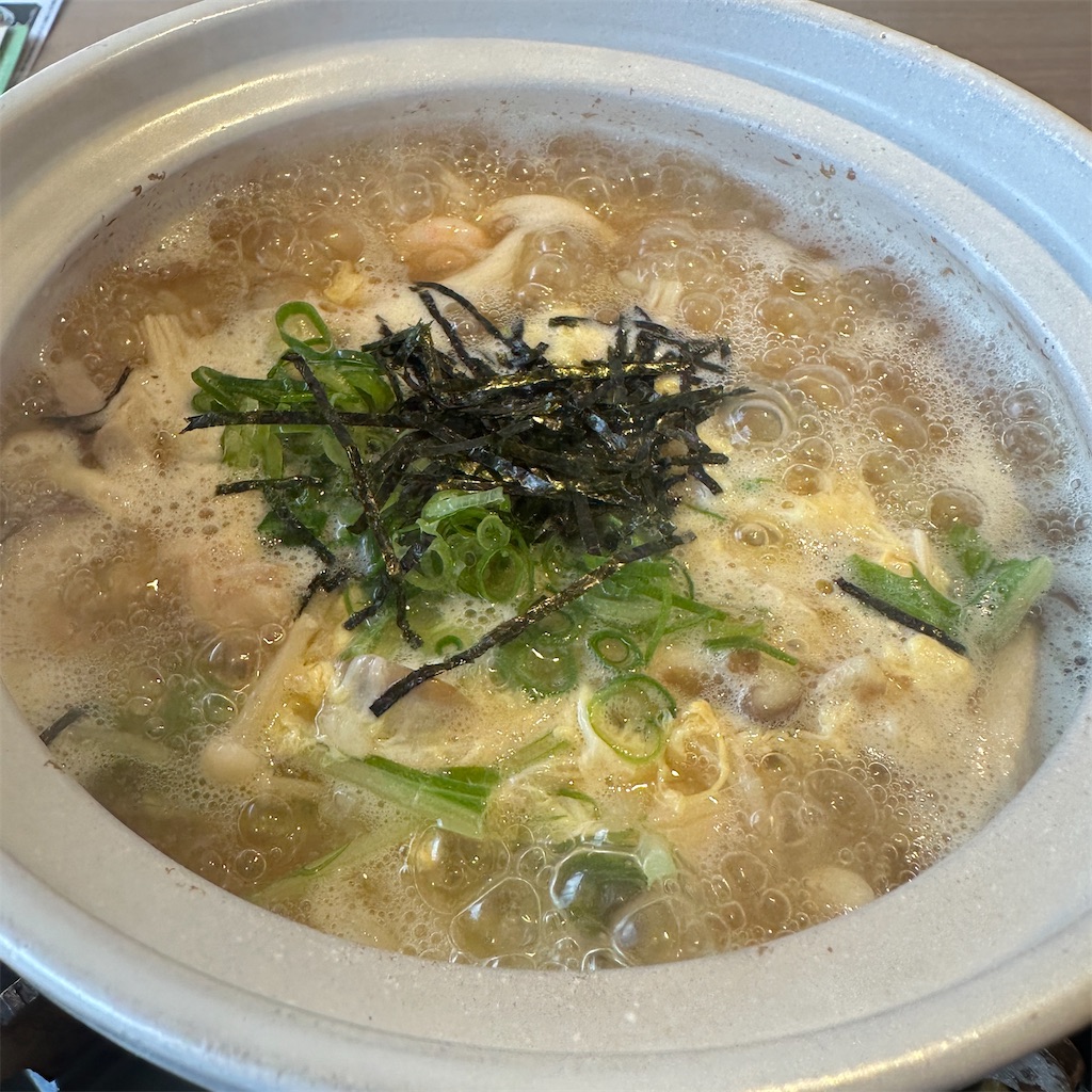 f:id:keikostyle:20260421145546j:image