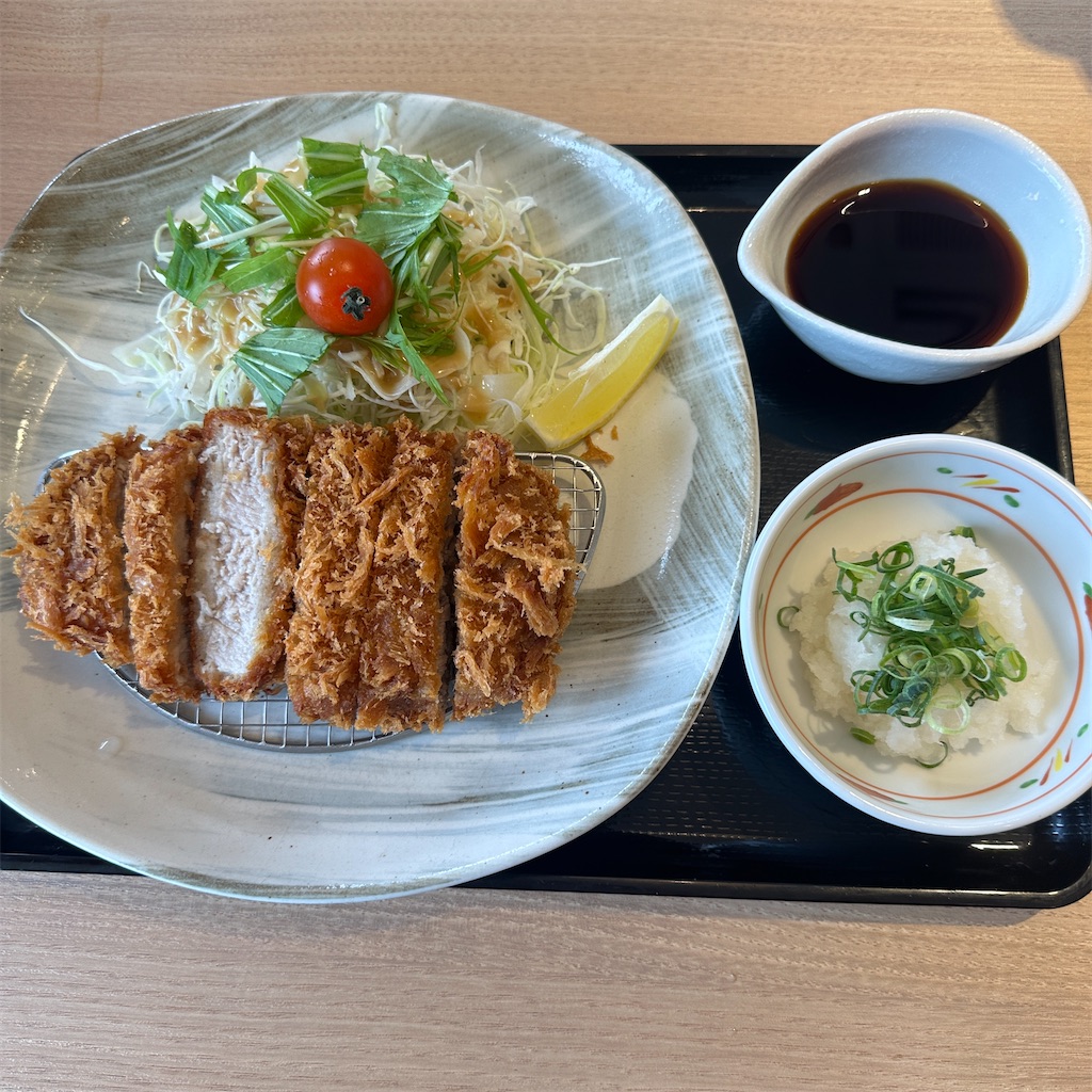 f:id:keikostyle:20260421145550j:image